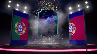 Fifa 19 New OTW SBC