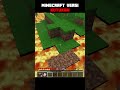 Ini Adalah Minecraft Versi Kutukan #56 #minecraft #shorts #creepypasta #horror #mcpe #error437