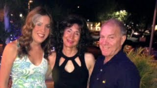 Allison Feldman s father dies weeks after murder verdict