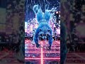 Sly Cooper in CYBERPUNK? 🦝⚡️ 8K Stealth! #SlyCooper #Gaming #AImadeeasy #gamingcommunity #ps4 #viral