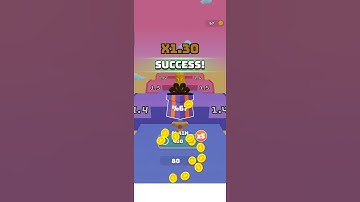 Weapon Evolution Gameplay Walkthrough