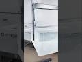 The ice blocks hoist test #bftech #clearice #premiumice #icecubes #iceball #craftice #icemaker #ice