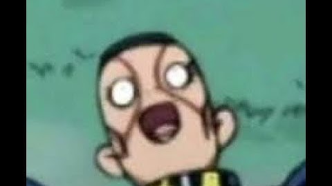 All JoJo openings but read the description