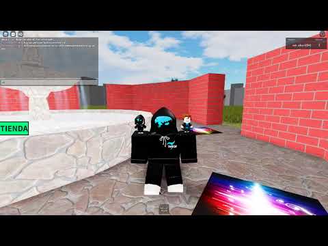 Roblox Music Code For Xxxtentacion Run Up On Me Bass Boosted Its Not Full Youtube - roblox music code for audi smokepurpp