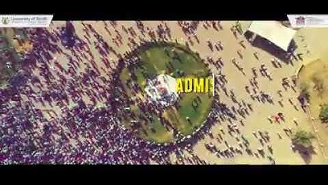 Sindh University Admission Process 2K20