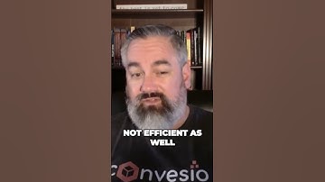 A fast homepage but a slow cart page? That