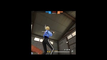 lone wolf perfect para SAMSUNG A3,A5,A6,A8,J2,J4,J7,J9,S3,S5,S7,S8,A10,A20,A30,#short#freefire#viral