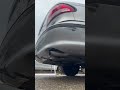 Ef Falcon Stock Exhuast Limmi Bash Fordfalcon Limmibash Limmi Ef Falcon Stock Exhuast Limmi Bash Fordfalcon Limmibash Limmi