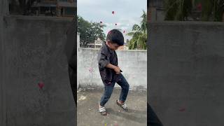 Download Lagu Paisa paisa annadu kadhane ninnu kanna nanna🥹🥲 #trending #instagram #instagood #instadaily #like MP3