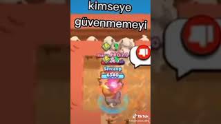 Brawl Stars Bize Ne Mi Öğretti