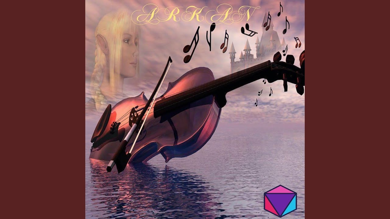 Watch Matinal melody on YouTube Watch Matinal melody on YouTube