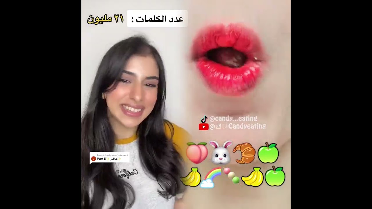 🤣👌👌👌2026 pov Must Watch Crazy Clips Compilation #humor #fypシ #pov #fyp #foryou 😍😜