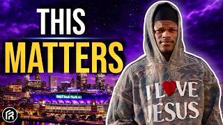 THIS Matters for the Ravens More Than You Think… Wealth