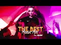 The best Music Mix Pres. StrajGer [2019]