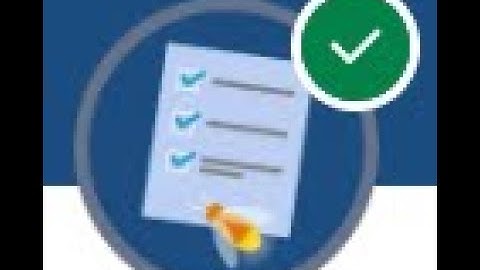 Get Started with Automation || Flow Builder Basics || Challenge 1