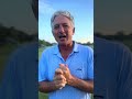 1/2 Day Golf Schools in South Florida