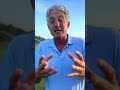 1/2 Day Golf Schools in South Florida