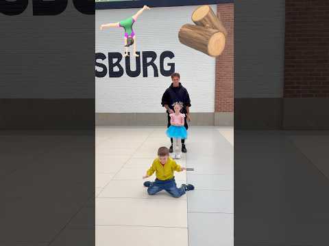 Rate my challenge