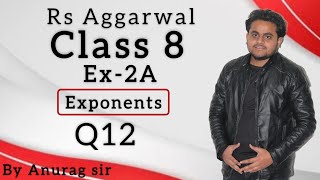 By what number should (- 2/3) -3 be divided so that the quotient may be (4/27) ^ - 2 ?
