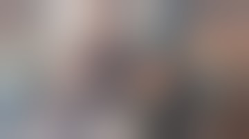 Lấy tiết rắn hổ Cà Mau