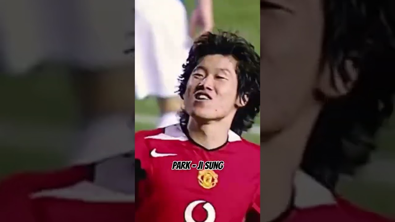 underrated/forgotten icons in football part 2