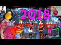 হিট 2018 JBL পুরুলিয়ার ধামাকা নতুন ডিজে গান ফুল বেশ Mp3