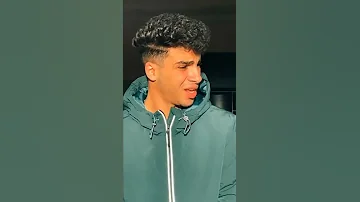 ترند التيك توك عصام صاصا 2022 L كوكتيل المشاهير 