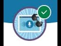 Agentforce Voice: Quick Look || - All Challenges in 1 video ! || Salesforce