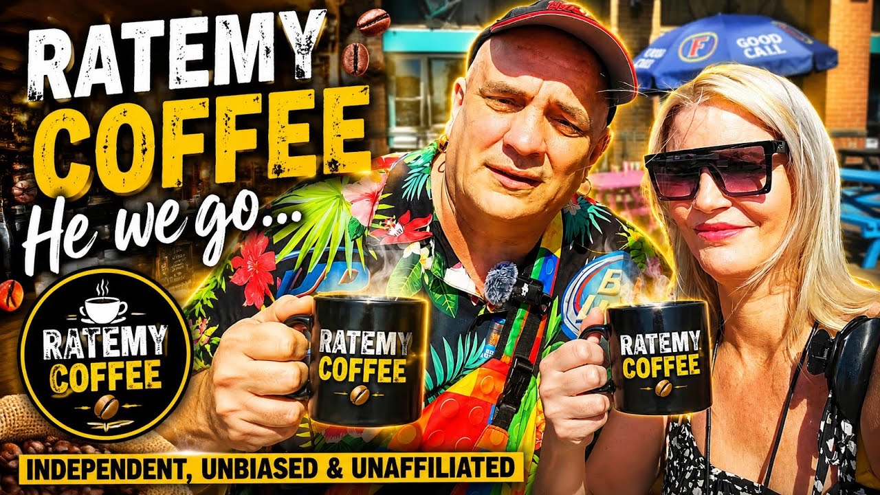 Good Morning everyone half way through the week - YouTube
