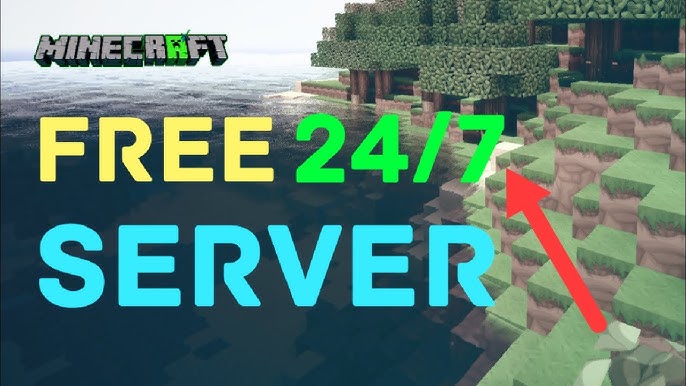 Minefort - Free Minecraft Servers