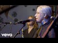 Laura veirs  i can see your tracks