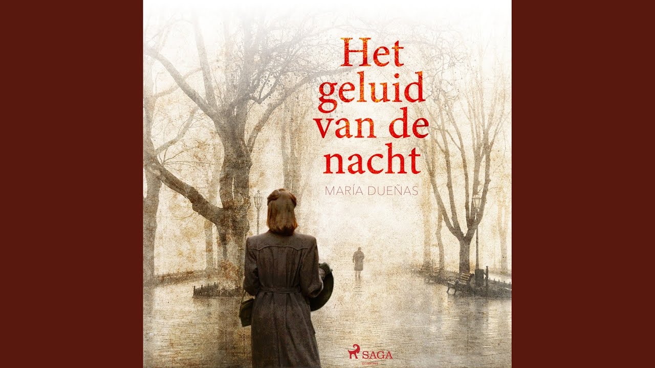 Chapter 21.5 - Het geluid van de nacht - YouTube