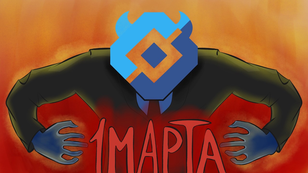 В РОССИИ ЗАПРЕТИЛИ ВСЁ - МУЗЫКУ, АНГЛИСКИЙ ЯЗЫК, ФИЛЬМЫ