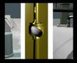 CSB Safety Video: Dangers of Flammable Gas Accumulation
