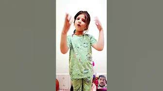 #comedy #kash patel #funny #kash singh #cute #kash sharma #cute baby #kashish #fun #Kashi thumbnail