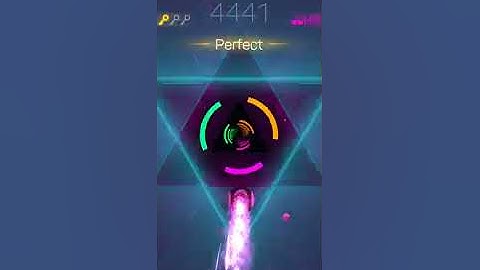 smash colour 3D Squid Game