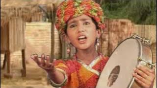 Aaja Kalyug Me Le Ke Avtar O Govind || आजा कलयुग में ले के अवतार ओ गोविन्द || Hindi Krishan Bhajan