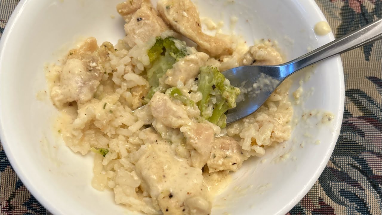 My Day 35 My weight loss journey TOPS (Take Off Pounds Sensibly