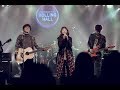 「2NE1」のDARA主演!映画『ワンステップ ~君と僕のメロディ~』予告編