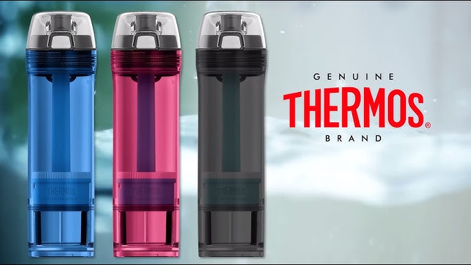 Thermos Brand