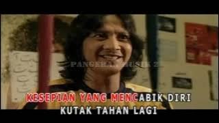 Ayu Giri Anjani - Mohon Dengan Sangat (OST Kiamat Sudah Dekat)