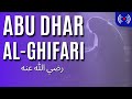 Abu dhar alghifari   