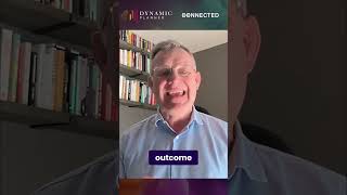 Consumer Focus: Simplify Advice for Client Understanding