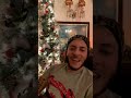 Ferras Alqaisi on co-writing Katy Perry's "Cozy Little Christmas" | ASCAP holiday songs