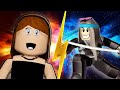 Voil comment protger son compte roblox des hackeurs  jenna  tubers93etc  just camilia