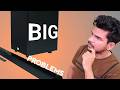Problems with budget soundbars!