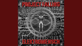 Video thumbnail of "Project Falling - Kleines Püppchen"