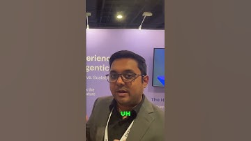 Unlock Customer Loyalty: Secret Weapon Revealed! (Years of Success)