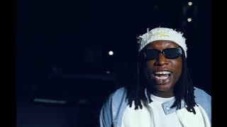 Young-Bg _ FORMATION (clip officiel) 