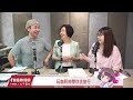 【玩珈最正點-何欣純】縣市合併後邊緣化?豐原沒落有解嗎?阿純祭出大環狀發展及「二次元觀光」拯救山城新核心!∣Leo/阿分ft.何欣純 【玩珈最正點-何欣純】縣市合併後邊緣化?豐原沒落有解嗎?阿純祭出大環狀發展及「二次元觀光」拯救山城新核心!∣Leo/阿分ft.何欣純